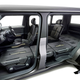 Image for article titled The Toyota TJ Cruiser Could Be Headed For Production: Report